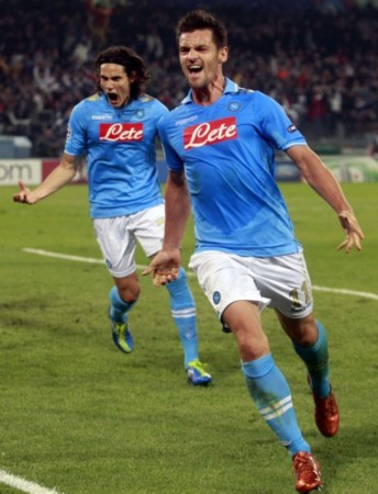 着国安队在 着国安队在