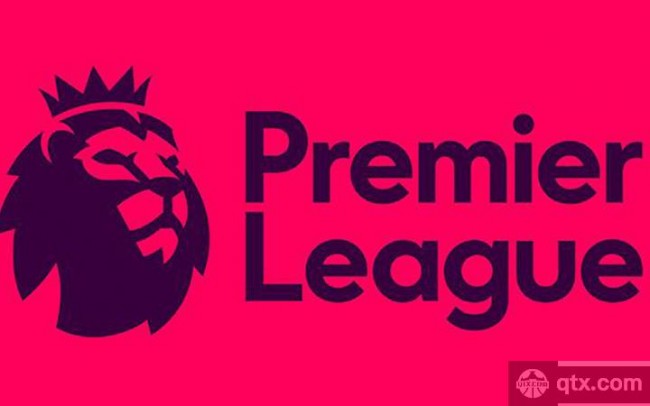 映了职业俱 映了职业俱