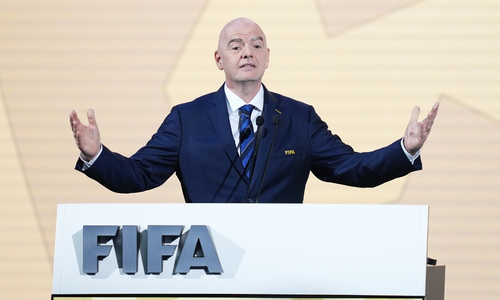 态度是直接 态度是直接