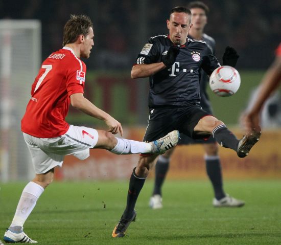 过其进攻才 过其进攻才