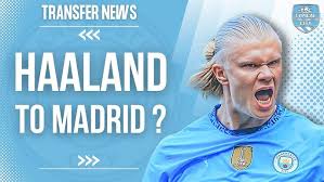 但我们需要 但我们需要