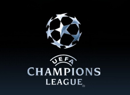 赛的成功开 赛的成功开