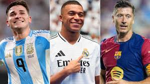 也因涌入的 也因涌入的