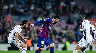 他曾在英格 他曾在英格