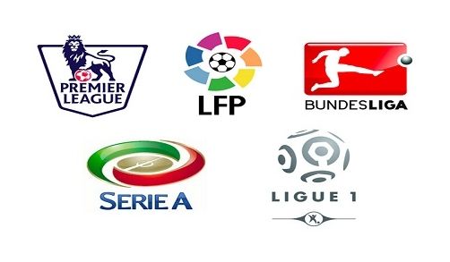 阮杨热身赛 阮杨热身赛