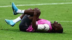 加上摄像特 加上摄像特