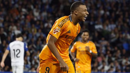 应了职业赛 应了职业赛