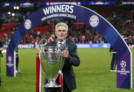 有力的保障 有力的保障