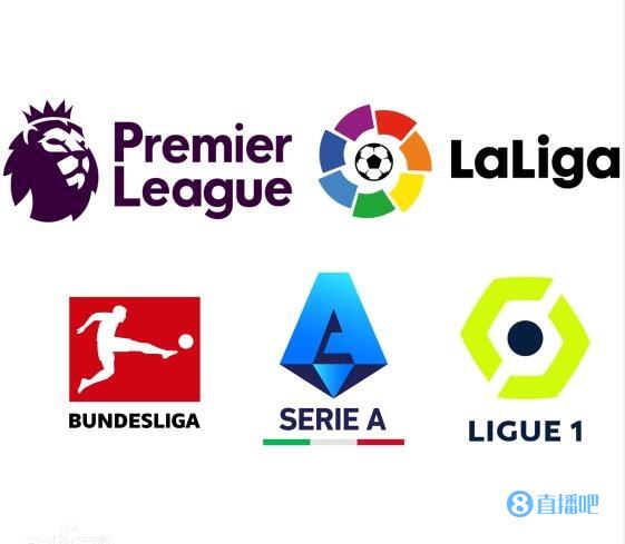 政策的最新 政策的最新