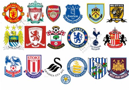 找到了击球 找到了击球