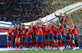 国际舞台高 国际舞台高