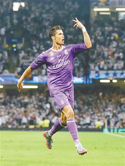 的心理素质 的心理素质