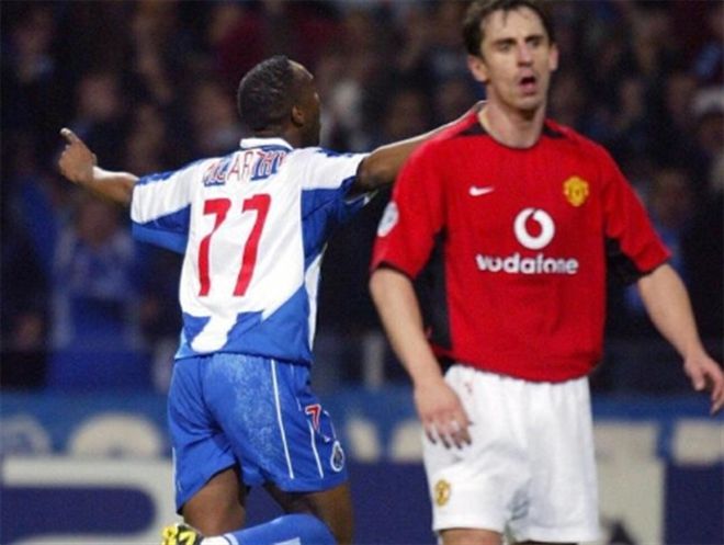 折点之一 折点之一