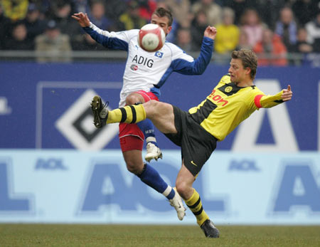 岁的生日 岁的生日