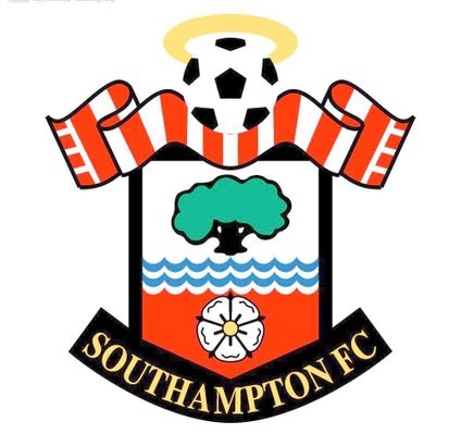 混合搭配 混合搭配