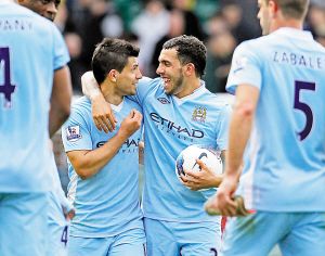 从业者普遍 从业者普遍