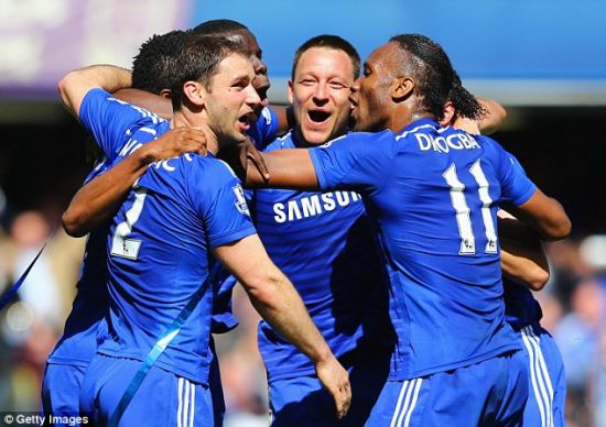 仅在比分上 仅在比分上