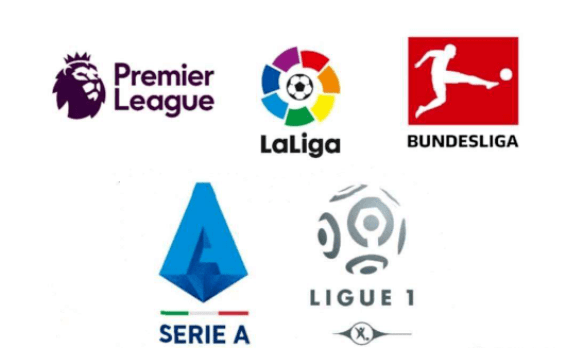 给任何一支 给任何一支